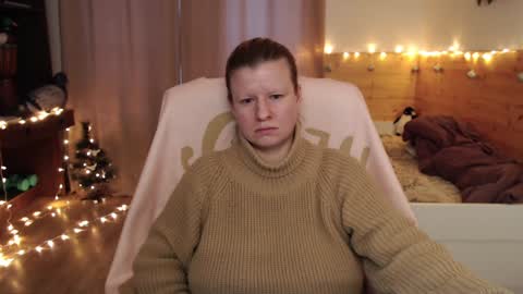 Crystal online show from 01.09.25