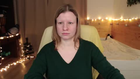 Crystal online show from 02.15.25