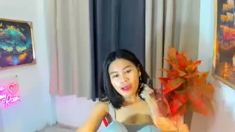 ruffa online show from 03.23.26