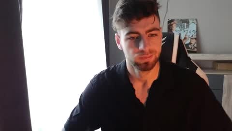 Sweetheart online show from 09.10.25