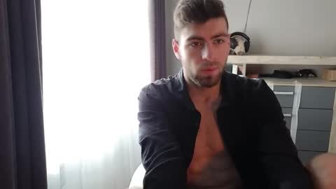 Sweetheart online show from 10.11.25