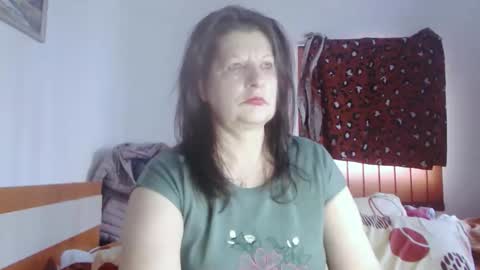 ExtasyMature online show from 01.12.26