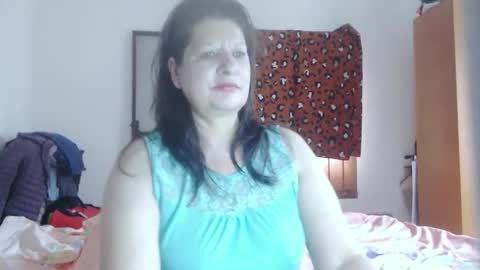 ExtasyMature online show from 03.29.26