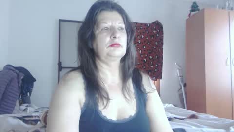 ExtasyMature online show from 04.20.26