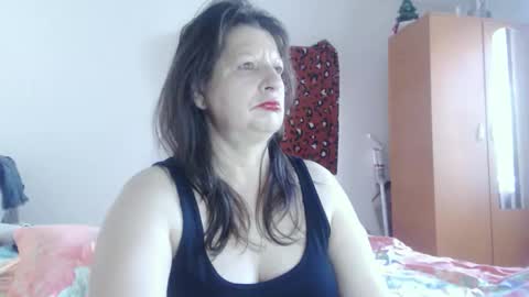 ExtasyMature online show from 05.15.26