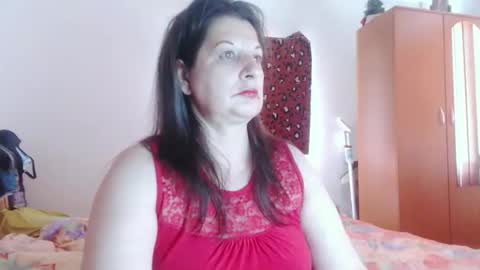 ExtasyMature online show from 05.30.26