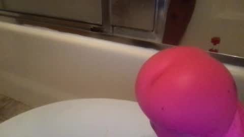 Snapshot of extendoklitftm chatting on 01.22.25 ExtendoKlit online show from 01.22.25