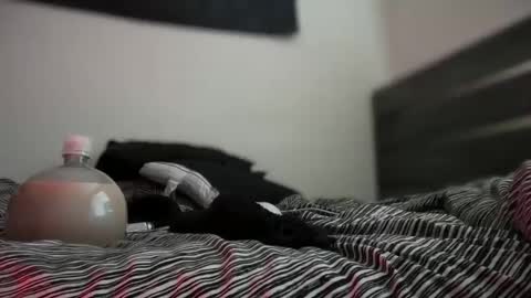 Snapshot of extendoklitftm chatting on 02.08.25 ExtendoKlit online show from 02.08.25