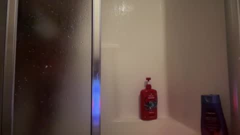 Snapshot of extendoklitftm chatting on 02.19.25 ExtendoKlit online show from 02.19.25