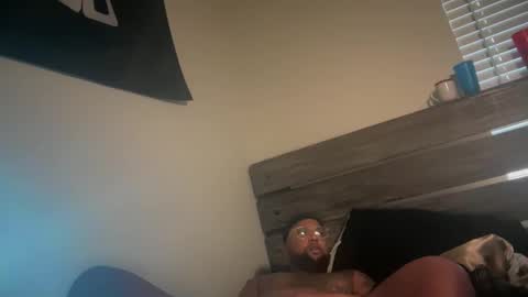 Snapshot of extendoklitftm chatting on 02.19.25 ExtendoKlit online show from 02.19.25