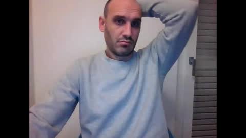 Extro online show from 02.07.26