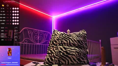 extra_topping online show from 01.04.25