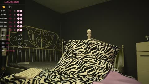 extra_topping online show from 01.10.25