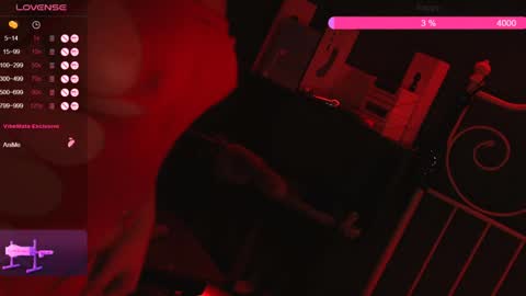 extra_topping online show from 02.07.25