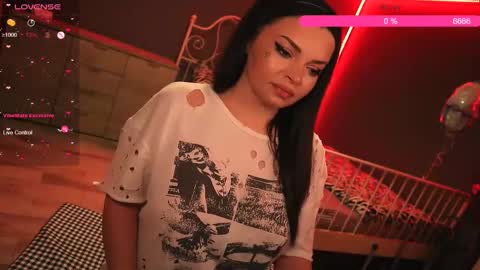 extra_topping online show from 02.22.25