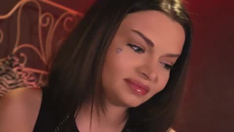 extra_topping online show from 03.12.25