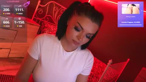 extra_topping online show from 12.22.25