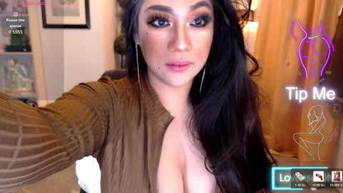 Eunice online show from 02.09.26