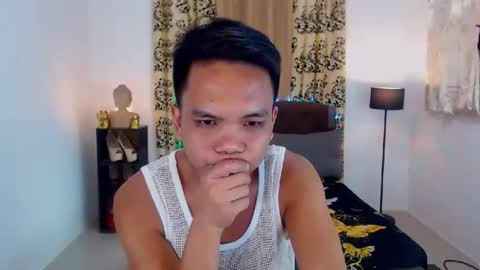 JOHNDAVE online show from 09.23.25