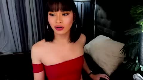 extravagantgabbie online show from 06.12.26
