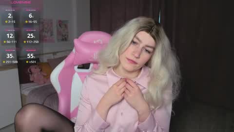 Snapshot of extreme_time chatting on 04.05.26 Michelle online show from 04.05.26