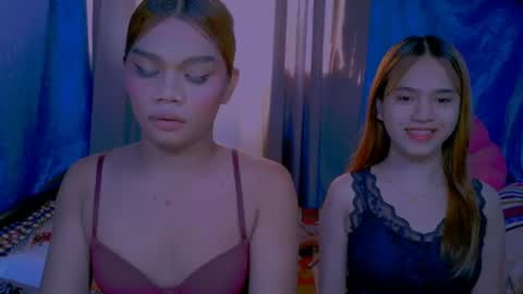 I DO EVERTHING U WANT BECAUSE IM EXTREME LIAN online show from 06.27.26