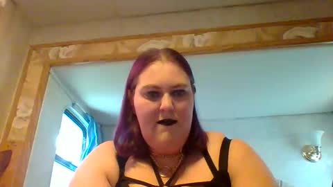 ExSquirtle online show from 05.26.26