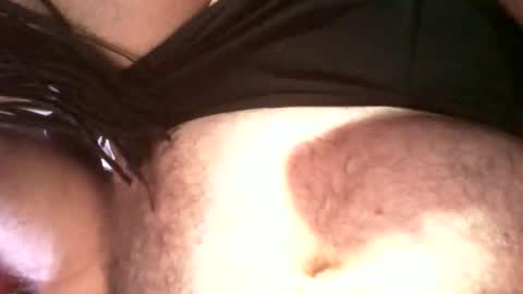 extremplayfullbi online show from 04.11.26