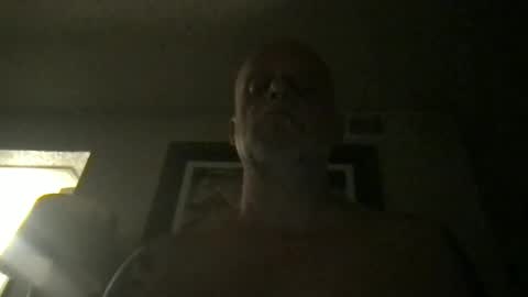 Daddy Z online show from 03.03.26