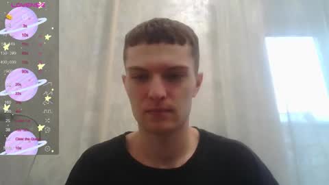 Beavis online show from 09.28.25