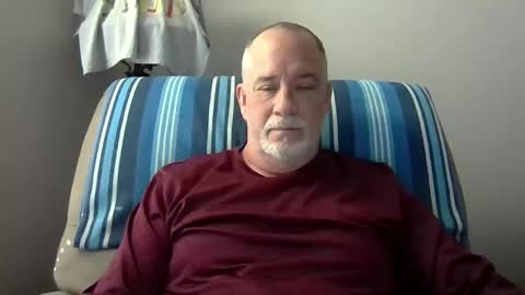 Edger online show from 02.02.26