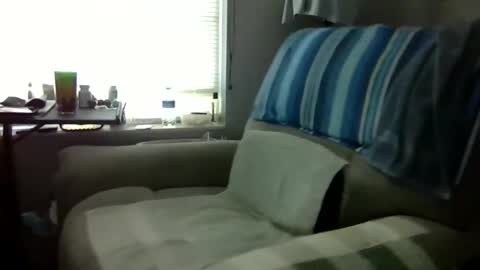 Edger online show from 03.23.26