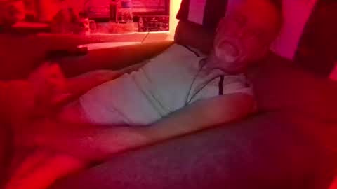 Edger online show from 06.01.26