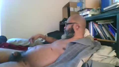 eyequee0007 online show from 02.01.26