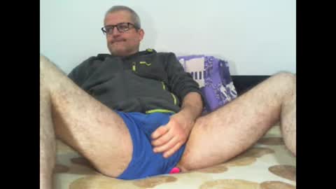 GEORGE online show from 01.07.26