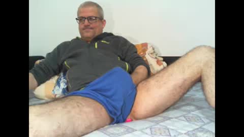 GEORGE online show from 02.18.26