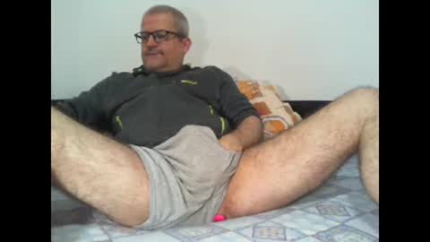 GEORGE online show from 02.25.26