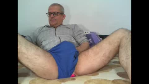 GEORGE online show from 03.07.26