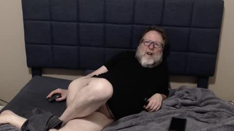 eyes_and_cock_wide online show from 11.06.25