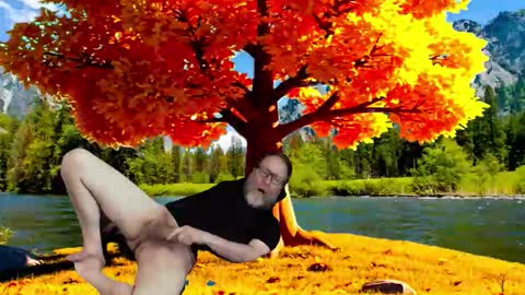 eyes_and_cock_wide online show from 11.17.25