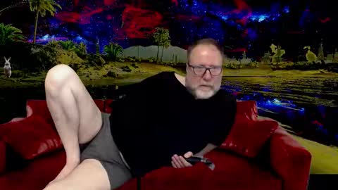 eyes_and_cock_wide online show from 11.27.25