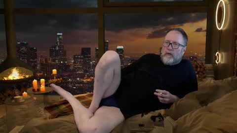 eyes_and_cock_wide online show from 12.14.25