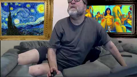 eyes_and_cock_wide online show from 01.07.26