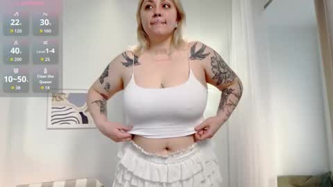 eyes_are_higher16333 online show from 03.05.26