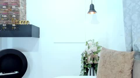      online show from 11.07.25