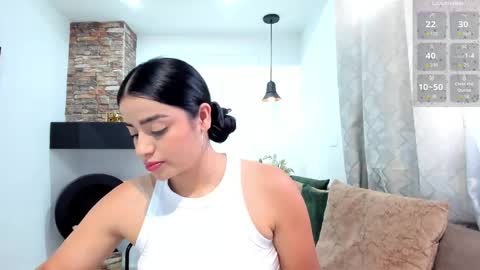      online show from 11.10.25