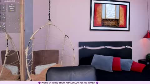      online show from 11.15.25