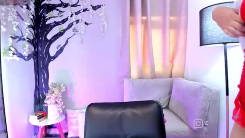 Snapshot of eyes_duque chatting on 02.03.26 online show from 02.03.26