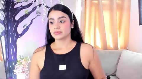 Snapshot of eyes_duque chatting on 02.05.26 online show from 02.05.26