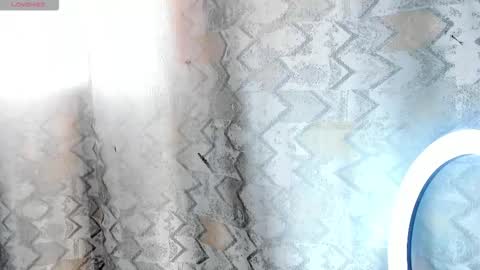 Snapshot of eyes_duque chatting on 02.08.26 online show from 02.08.26